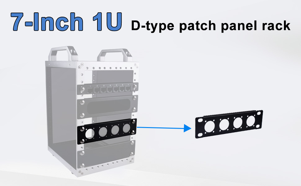 deskpi rackmate tt