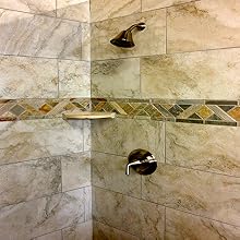 TILES