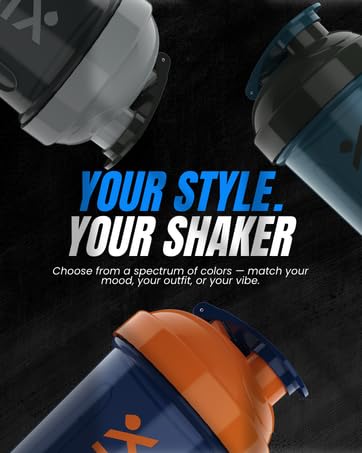 shaker cups protein bottle gym accessories protein shake cup mixing cups