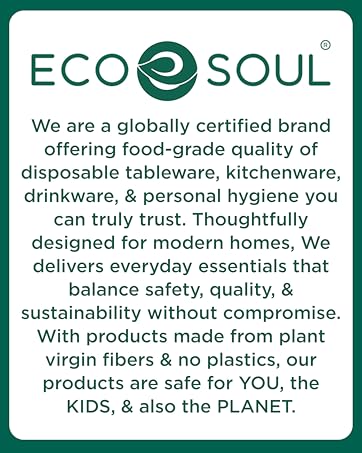 Eco Soul