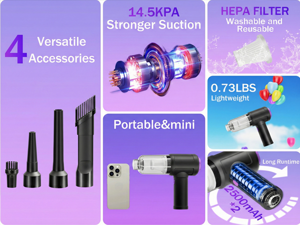 keyboard cleaner, keyboard vacuum, keyboard duster