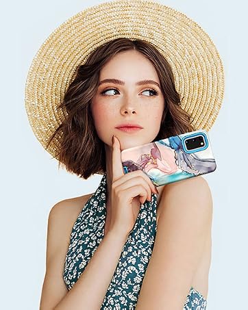 https://m.media-amazon.com/images/S/aplus-media-library-service-media/6f3e8da6-9395-417d-bc85-488029c0f181.__CR0,22,463,579_PT0_SX362_V1___.jpg