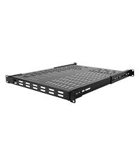 https://m.media-amazon.com/images/S/aplus-media-library-service-media/d8a06b91-f8af-4a79-8c2a-76d4105666fc.__CR0,0,200,225_PT0_SX200_V1___.jpg