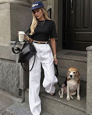 womens tops
