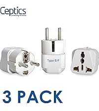 https://m.media-amazon.com/images/S/aplus-media-library-service-media/58b7433e-3701-41c7-a727-71d13b4c0e12.__CR187,0,3000,3375_PT0_SX200_V1___.jpg