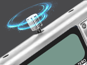 caliber measuring tool