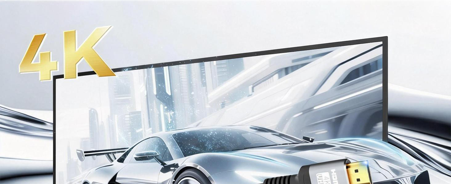 18G hight speed hdmi 2.0 4k@60hz arc hdr hdcp 2.2 dolby atoms 4:4:4