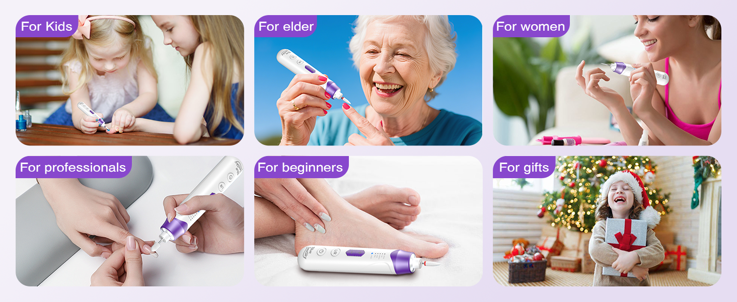 electric toe nail files for thick nails electric toenail files for thick nails nail file machine