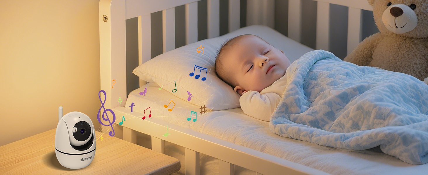 toddler camera,camara para bebes,video baby monitor