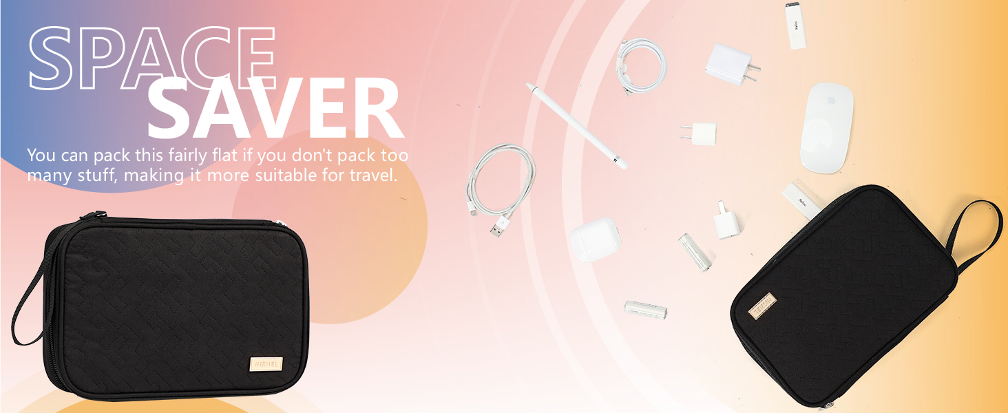 Electronic Organizer