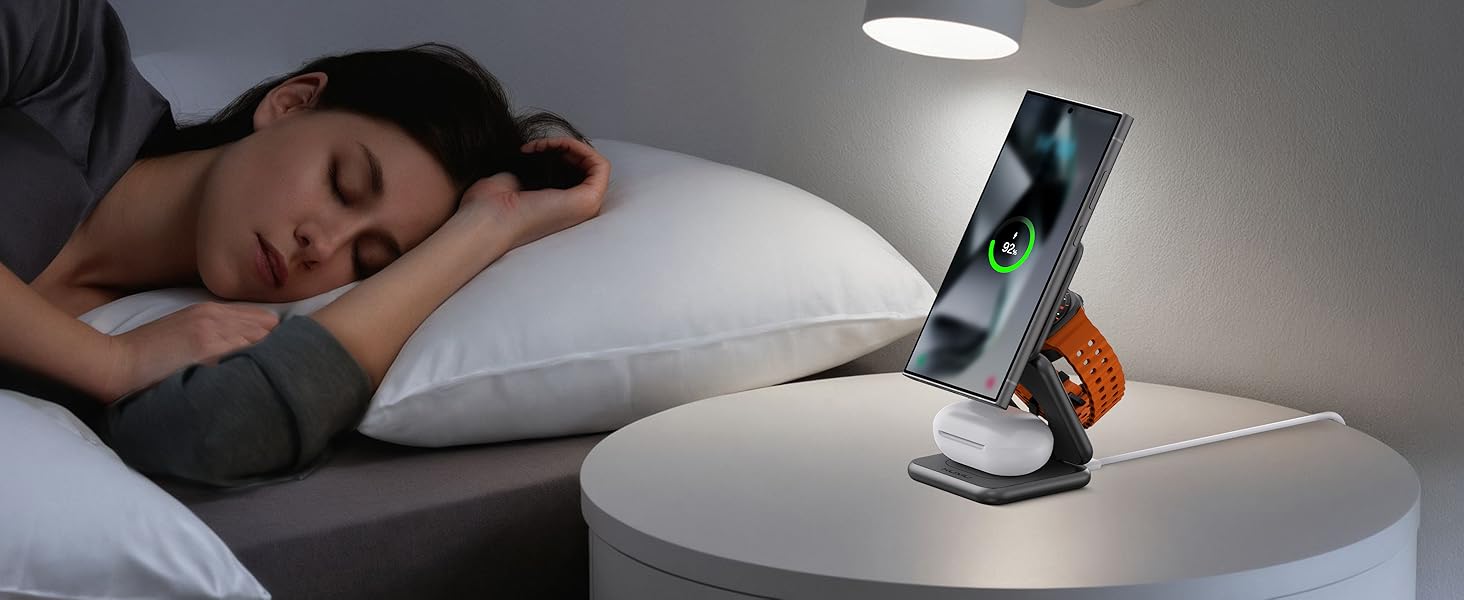 samsung phone charger