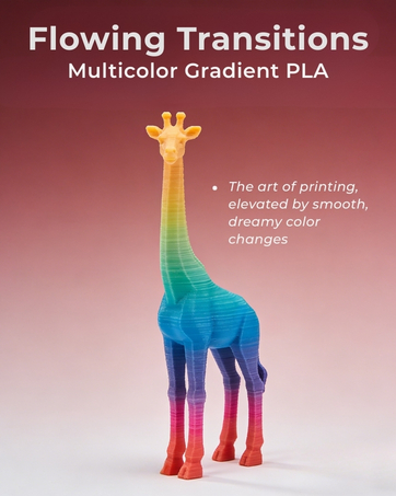 filament 3d printer filament pla filament 3d printer accessories 3d printer 3d printing filament