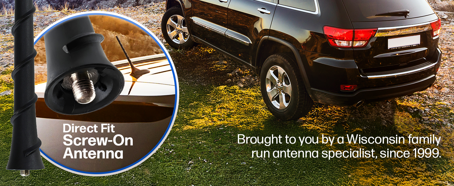 traverse uplander volt chrysler aspen crossfire avenger caravan dakota durango magnum sprinter dodge