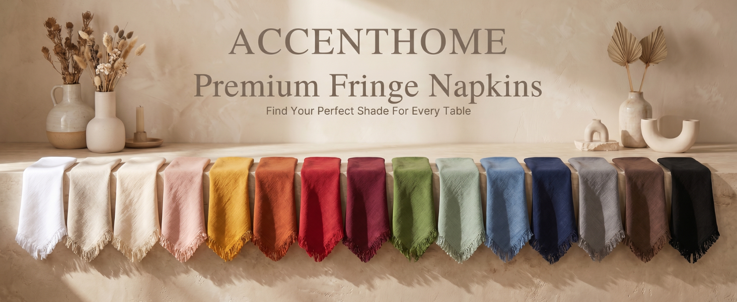 napkins, table cloth, kitchen table, napkins everyday, cloth napkins, napkin rings, dinner napkins