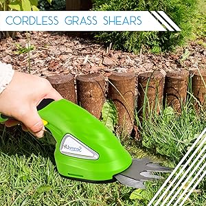Grass cutter, Trimmer cutter, handheld trimmer, Grass shear Electric, Garden tools, grass trimmer