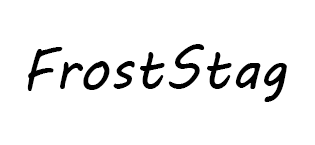 https://m.media-amazon.com/images/S/aplus-media-library-service-media/3c3281b2-10e6-4734-ac95-0a5f45b6686f.__CR0,0,315,145_PT0_SX315_V1___.png