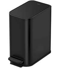 https://m.media-amazon.com/images/S/aplus-media-library-service-media/87f070df-919e-4561-b0b9-06b7c6701e6f.__AC_SR200,225___.jpg