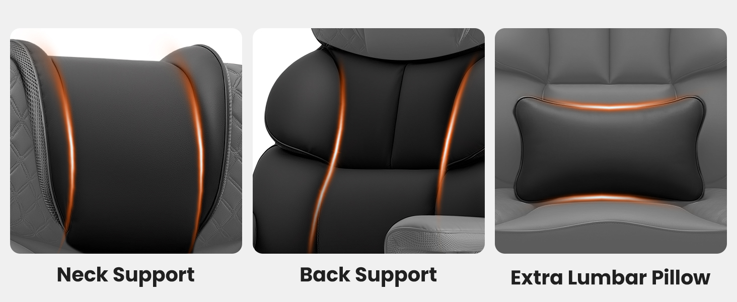 309 office chair