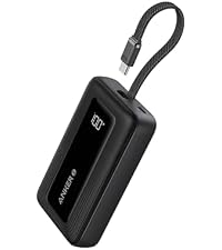 https://m.media-amazon.com/images/S/aplus-media-library-service-media/287a5977-0457-4ab7-b27d-b76213dbbd6e.__AC_SR200,225___.jpg