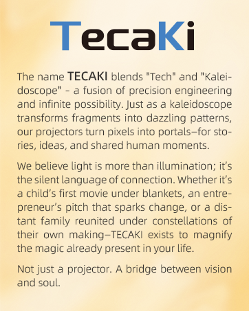 mini projector for iphone