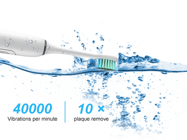 kids electric toothbrush rechargeable best electric toothbrush for adults electric toothbrush