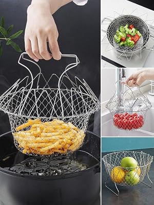 multi purpose