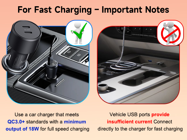 car phone holder mount