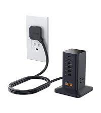 https://m.media-amazon.com/images/S/aplus-media-library-service-media/02dec323-74d8-4641-99bb-c27d0b955b33.__CR0,0,400,450_PT0_SX200_V1___.jpg