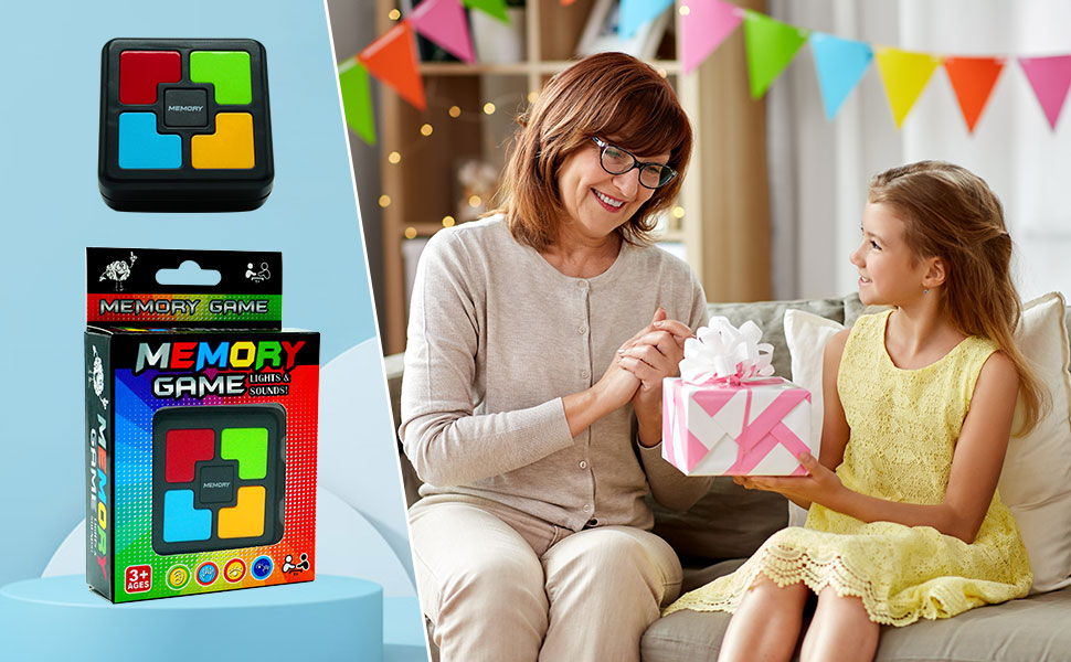 simon game; bop it game; memory game; simon says electronic game