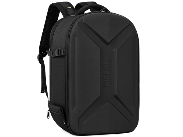 laptop camera bag