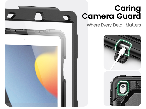8th generation ipad case 10.2 inch ipad case 10.2 inch ipad case ipad 10.2 case