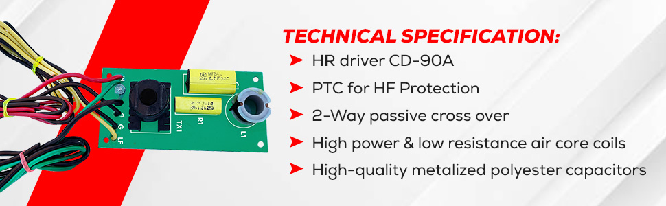 2 way crossover,3 way crossover,crossover,speaker crossover 2 way,audio crossover