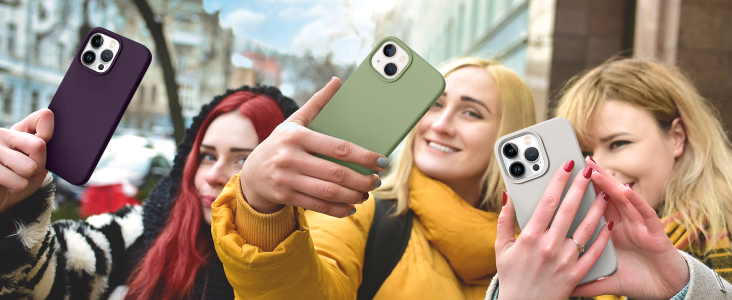 iphone 13 pro phone case