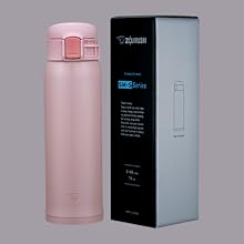 sm-sr individually boxed