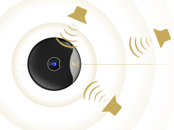 Tonor.Conference.Microphone.Pt2-1(Phone)