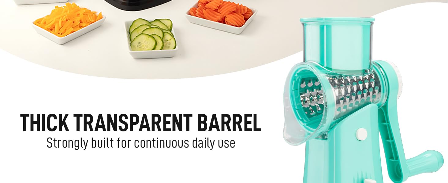 hand cheese grater small cheese grater electric vegetable slicer nut grinder for all nuts