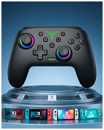 aplus content image