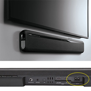 B0CT92D3JQ-3 300x300