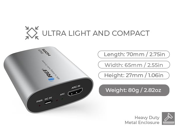 hdmi to composite converter