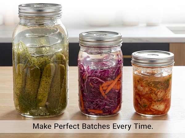 Ultimate Fermentation Kit