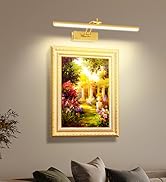 wireless painting light