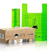 doggie poop bags bulk easy open dog poop bags poopy bags for dogs poop bags dogs earth dog poop bags