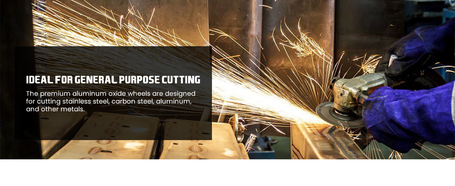 metal cutting discs angle grinder metal cutting blade cut off wheels grinder wheels grinding disc