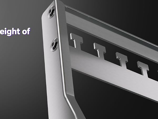 patch panel