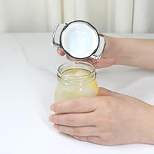 jar opener for weak hands