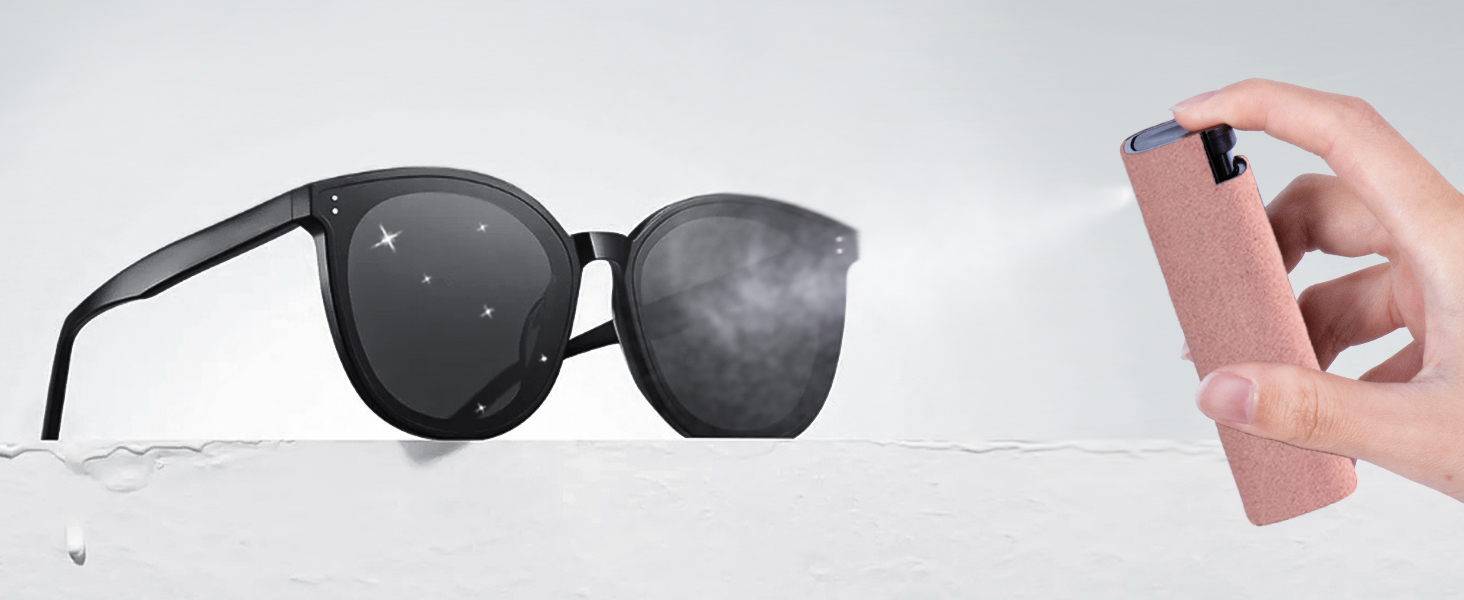 laptop screen cleaner