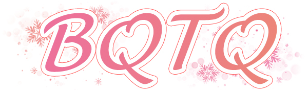 BQTQ
