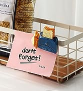 extra strong magnets for cabinet drawers