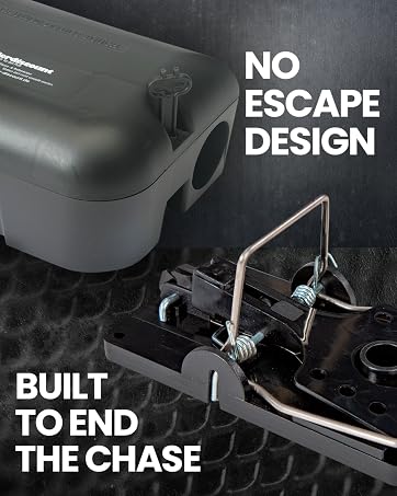bait stations rat bait stations rodent trap rat trap mouse bait station