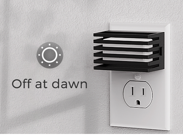 night light for home